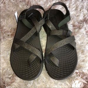 Men’s Chaco Sandals